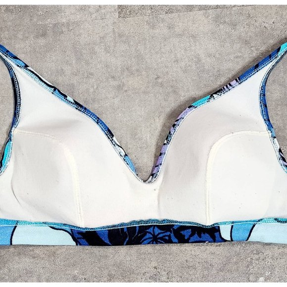 Vintage 1960s MOD Bikini - Picture 8 of 10